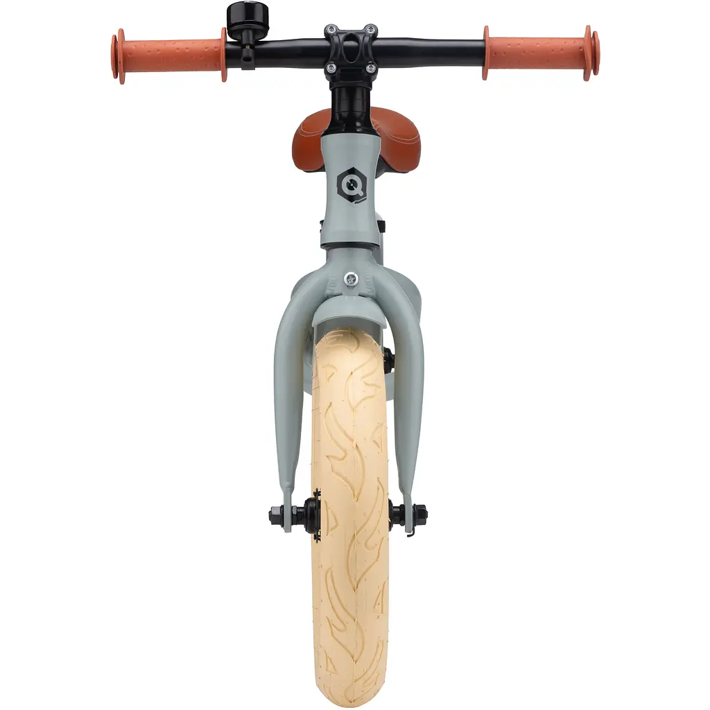 Біговел Miqilong RVA 12'' оливковий - фото 5