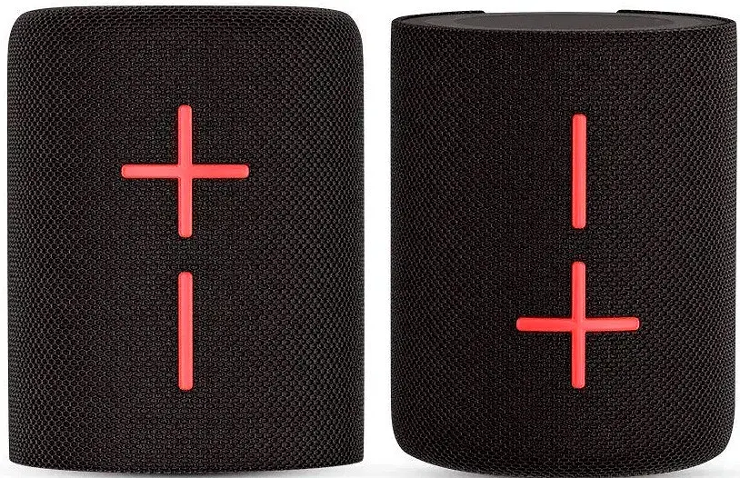 Bluetooth Колонка Walker WSP-710 10W UA black - фото 2