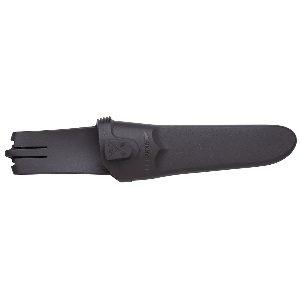 Ніж Morakniv 511 carbon steel (12147) - фото 2