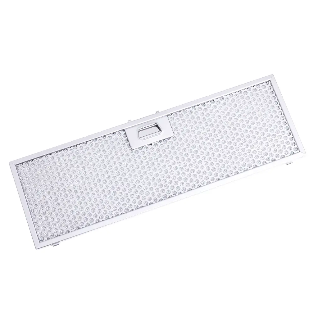 Витяжка повновбудована WEILOR PBSR 52651 GLASS WH 1300 LED Strip - фото 11