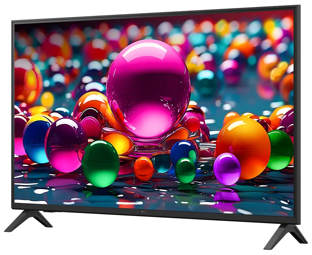 LED-телевизор 43UA75006LA LG teh0021634 - фото 3