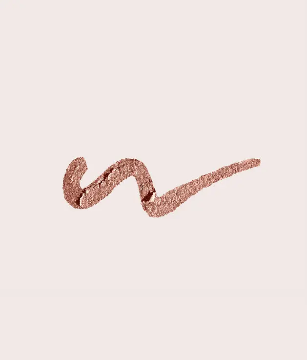 Стійкі Тіні-Олівець Для Вік Kiko Milano Long Lasting Eyeshadow Stick колір 07 вінтажна троянда - фото 2