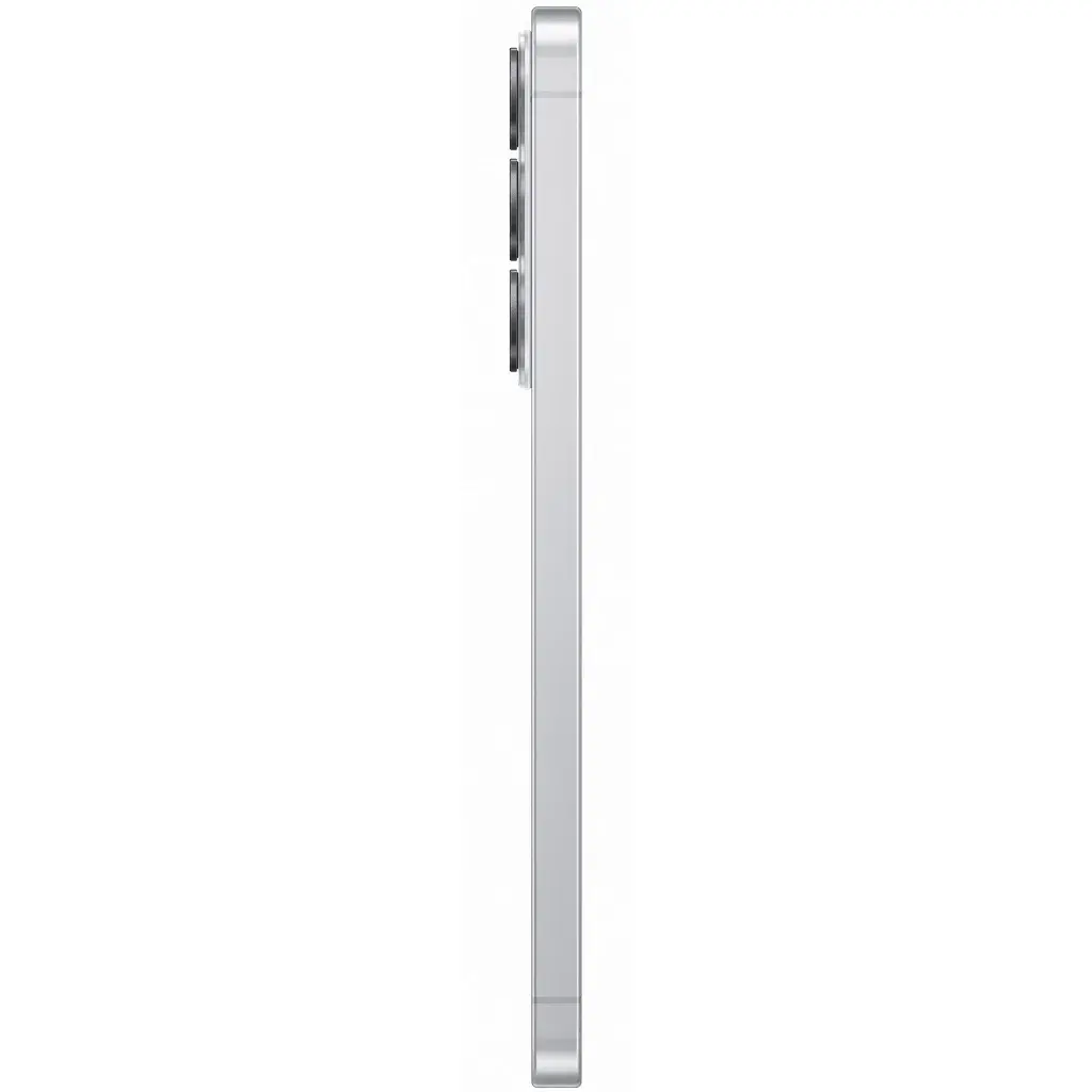 Мобільний телефон Samsung Galaxy S26+ 12/512Gb White (SM-S947BZWGEUC) - фото 8