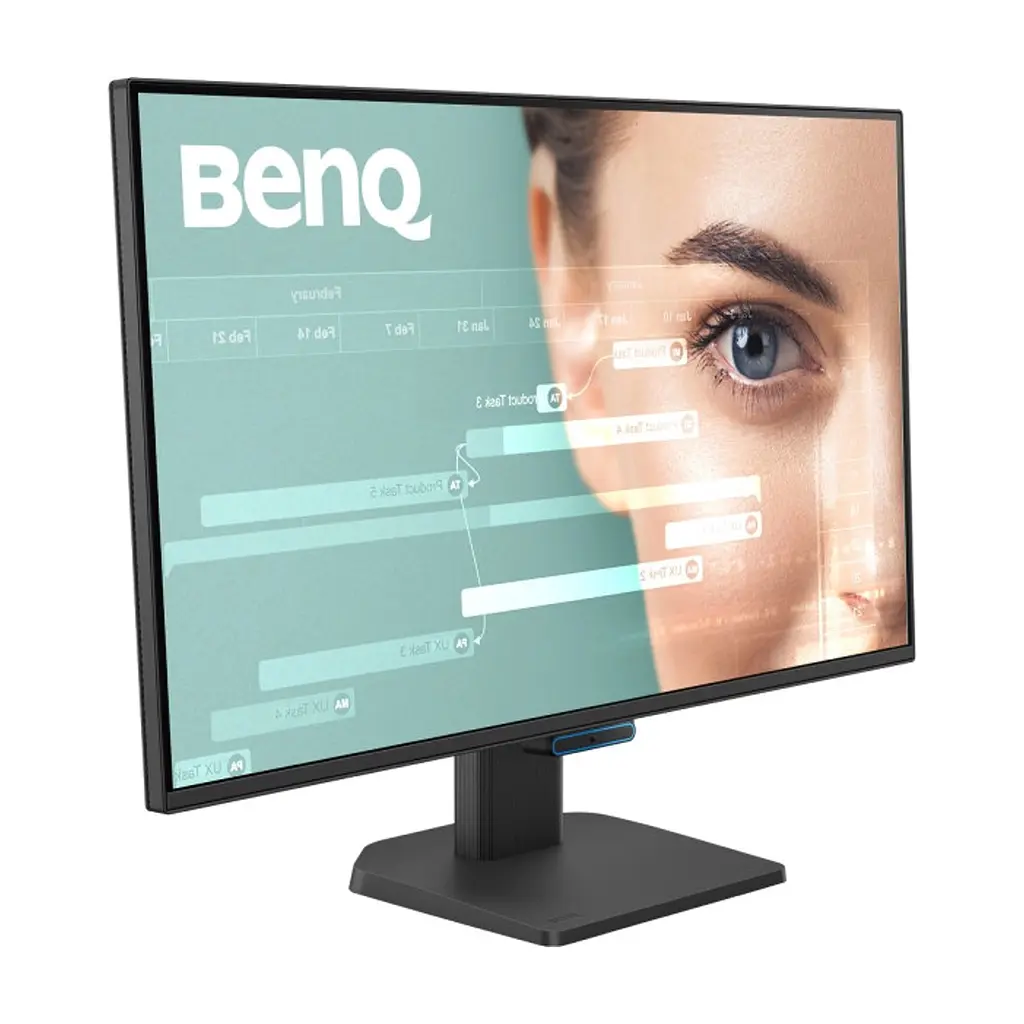 Монітор BenQ GW2790C - фото 2