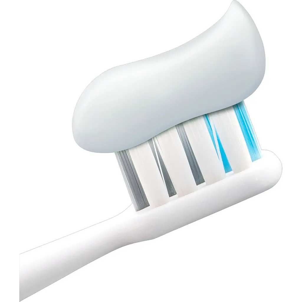 Зубна паста Colgate Kids Animals 50 мл - фото 9