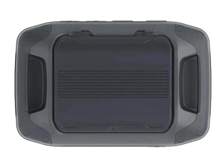 Портативна зарядна станція 3E P25 MAX 1935 Wh (A02914) - фото 3