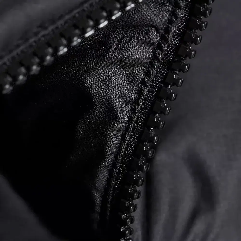 Куртка Mammut Whitehorn IN Jacket Men L Black - фото 8