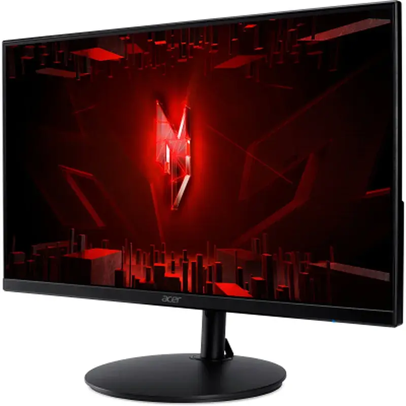 Монітор Acer XF240YS3biphx (UM.QX0EE.301) - фото 3