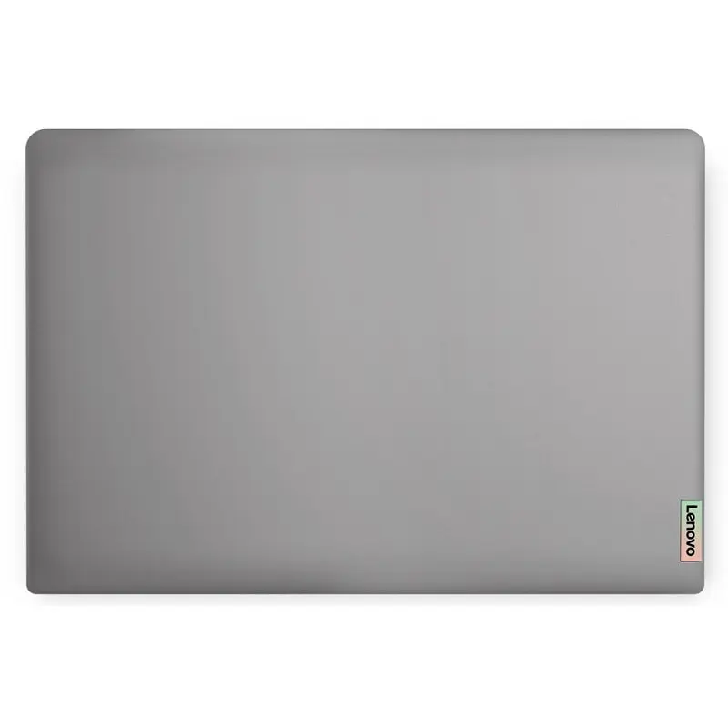 Ноутбук Lenovo IdeaPad 3 17ABA7,5,24GB,2TB - фото 6