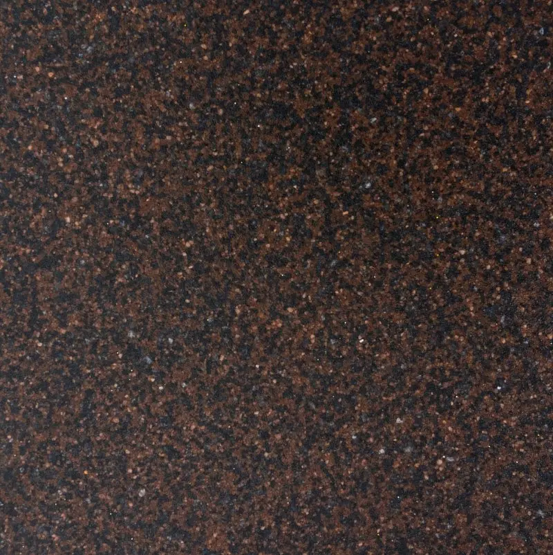 Кухонная мойка Platinum 5847 ONYX (SP000038327) - фото 3