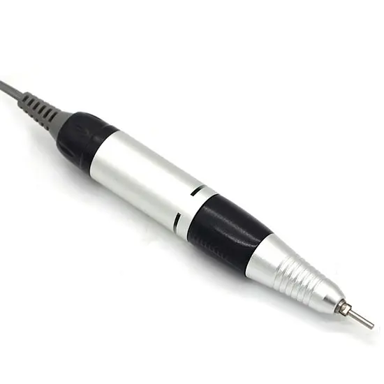 Ручка SalonHome T-SO30636 для фрезера на 35000 оборотів з типом кріплення насадок Twist-Lock змінна - фото 2