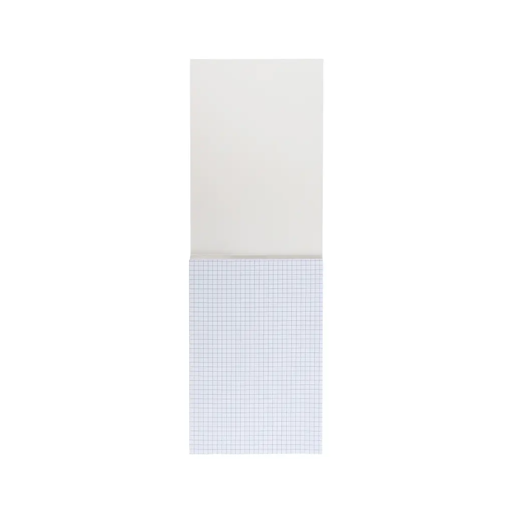 Блокнот Kite Kuromi A5, 50 аркушів, клітинка (HK25-194-1) - фото 3