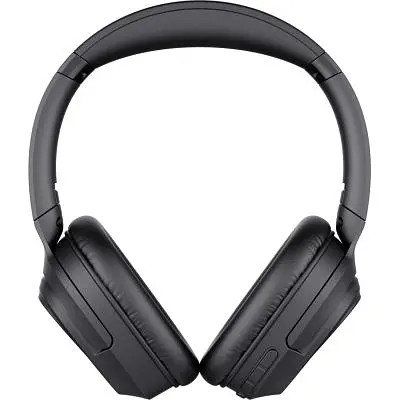 Навушники Havit H612BT Life 02H Black (HV-H612BT) - фото 2