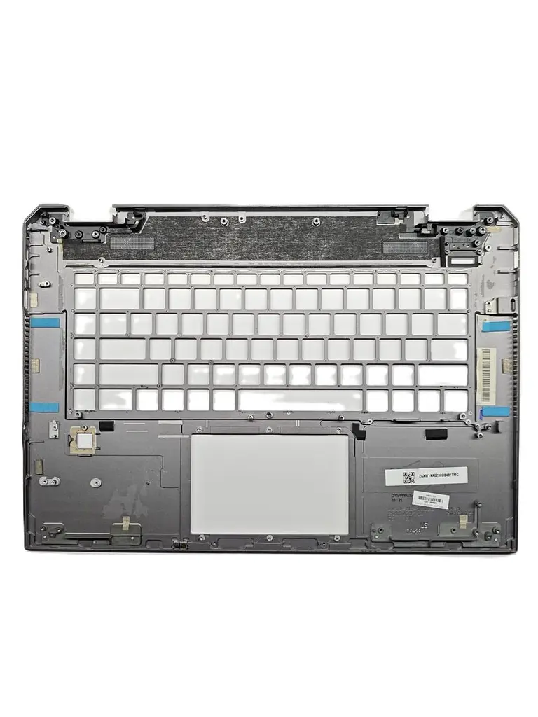 Топкейс для ноутбука HP Zbook Studio G5 (l30668-001) Б/в - фото 2