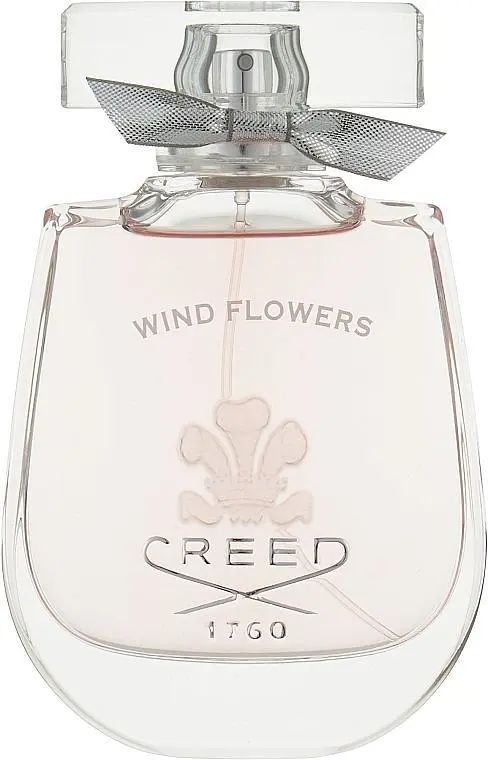 Оригінал Creed Wind Flowers Тестер 75 мл Парфумована вода