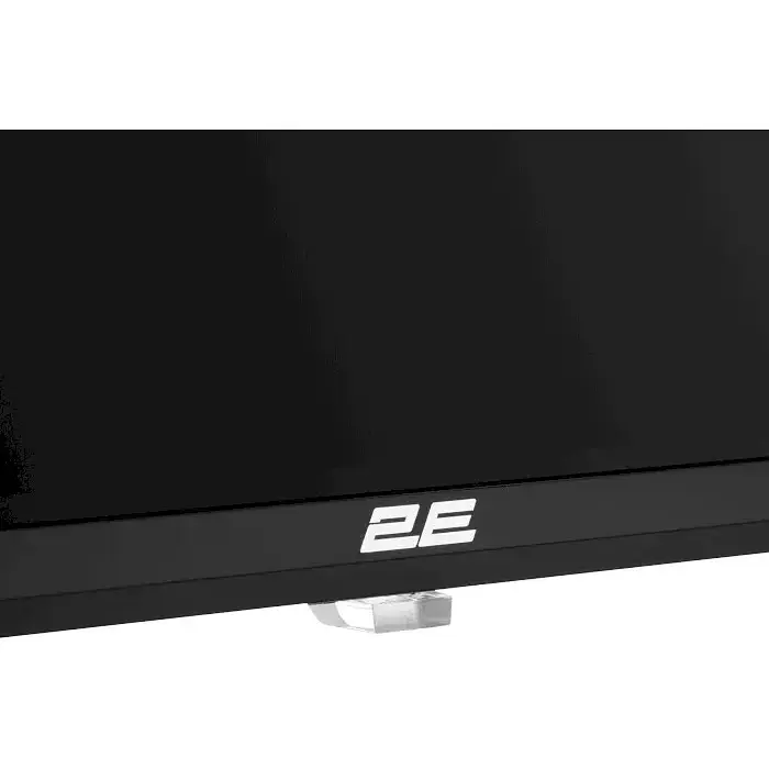 Телевізор 2E 2E-32A07KW - фото 7