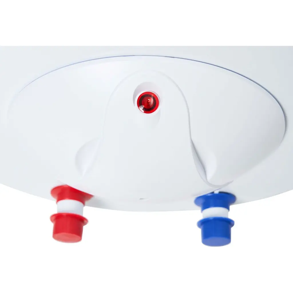 Бойлер Nova Tec Standard NT-S 100 [127523] - фото 5