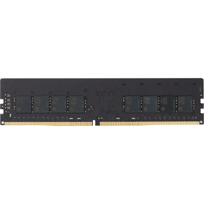 Модуль пам'яті для комп'ютера DDR4 32GB 3200 MHz INTELIGENTES (IU4DHE1/32) - фото 2