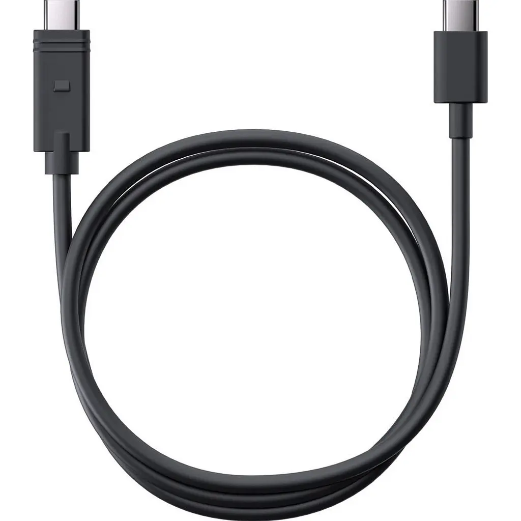 Кабель для зарядки SP Connect USB-C SPC+ (52834) [88068] - фото 2