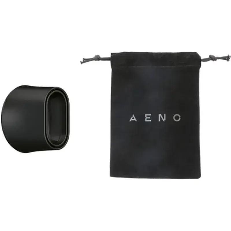 Фен AENO HD2 (AHD0002) - фото 11