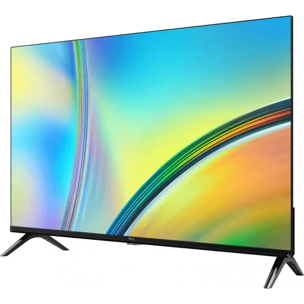 Телевізор TCL 40S5400A - фото 10