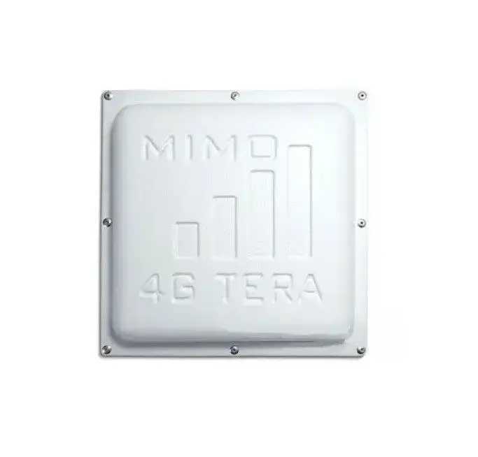 Антенна 3G/4G/LTE TERA MIMO панельная 2×16dbi - фото 2