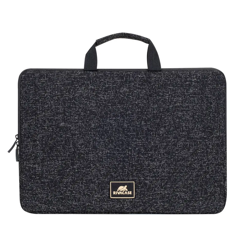 Чохол для ноутбука RivaCase 15.6" 7915 Black - фото 2