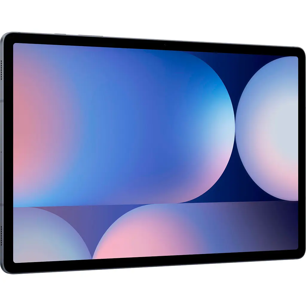 Планшет Samsung Galaxy S10 Plus Wi-Fi 12/512GB Moonstone Grey [SM-X820NZAEXAR] [121109] - фото 4