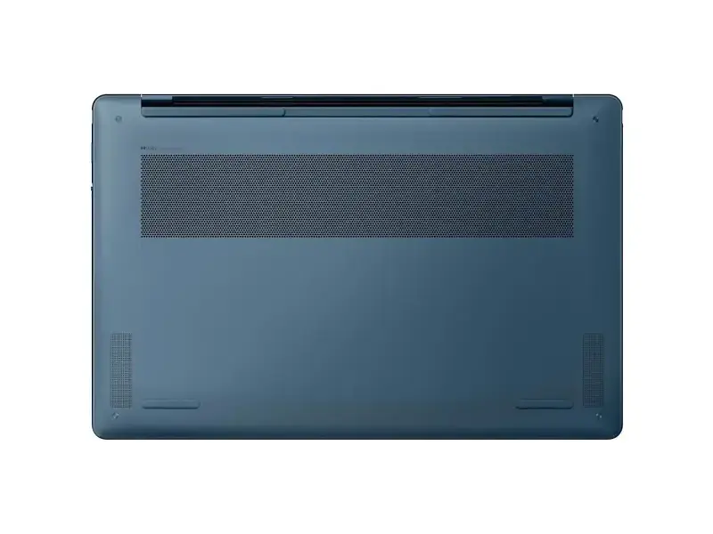 Ноутбук Lenovo Yoga Slim 9 14ILL10 (83CX0014RM) - фото 7