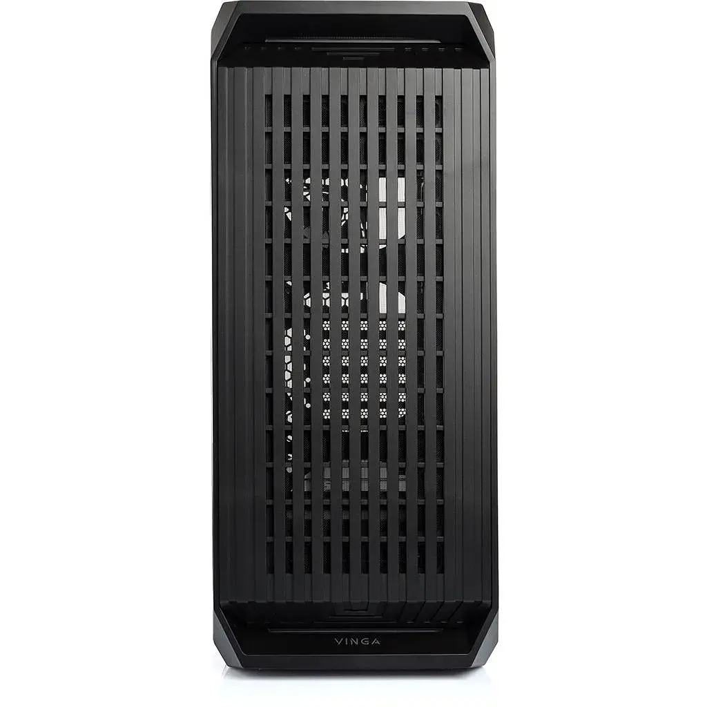 Корпус для ПК Vinga Cobalt - фото 6