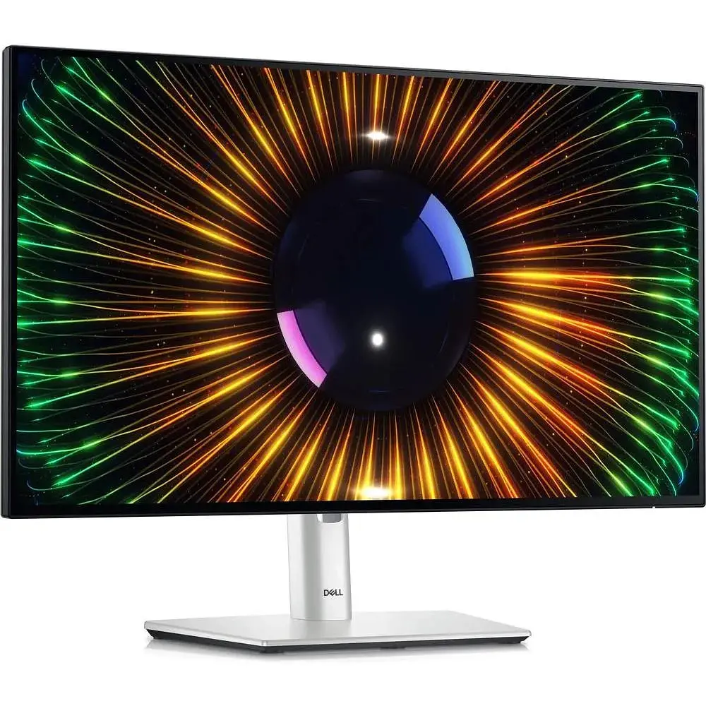 Монітор Dell U2424H (210-BKTZ) - фото 2