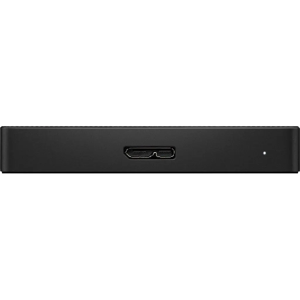 Зовнішній жорсткий диск Seagate Expansion Portable 1TB (STKN1000400) [91337] - фото 5