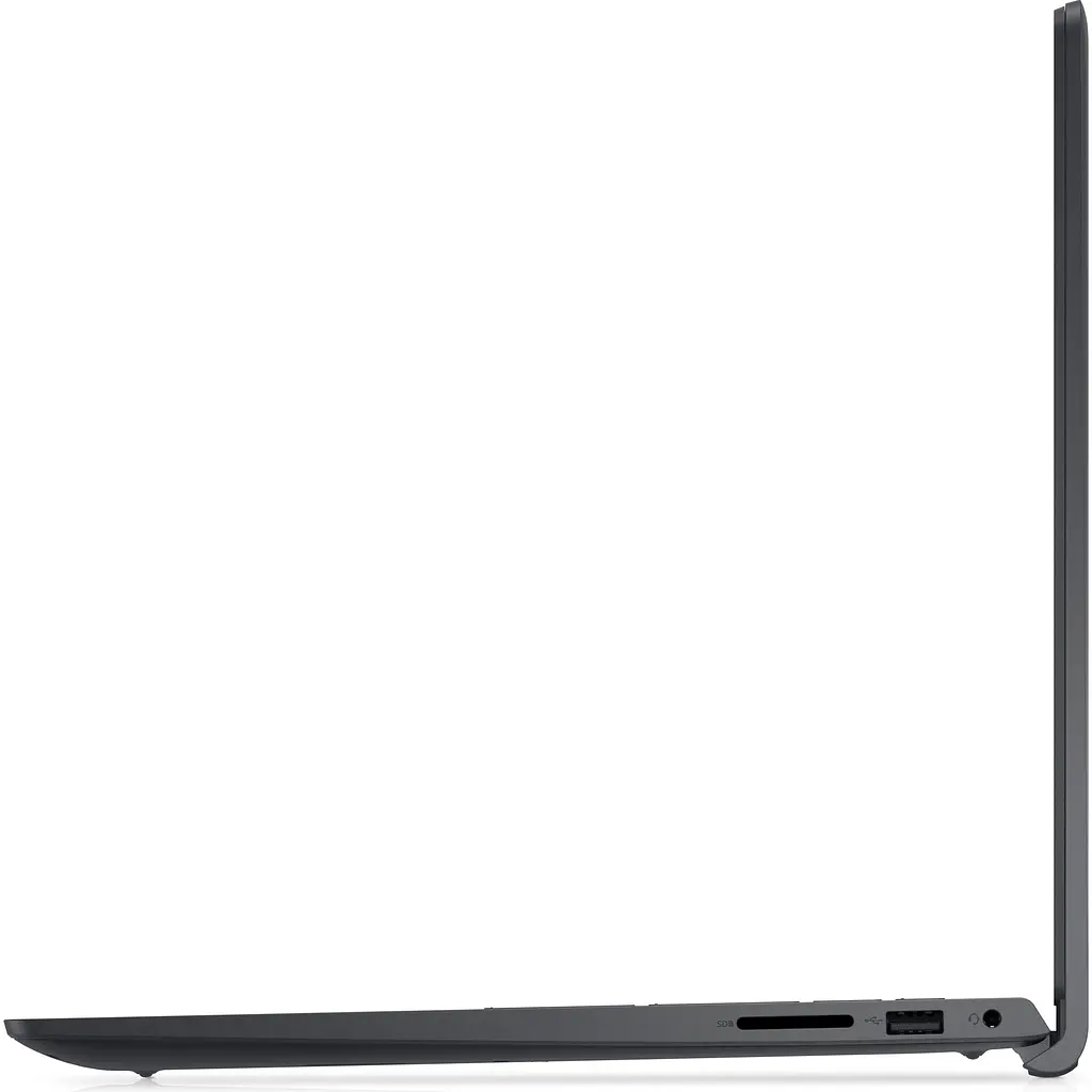 Ноутбук MSI Pulse GL76 12UGK [12UGK-832XRO] [125846] - фото 5