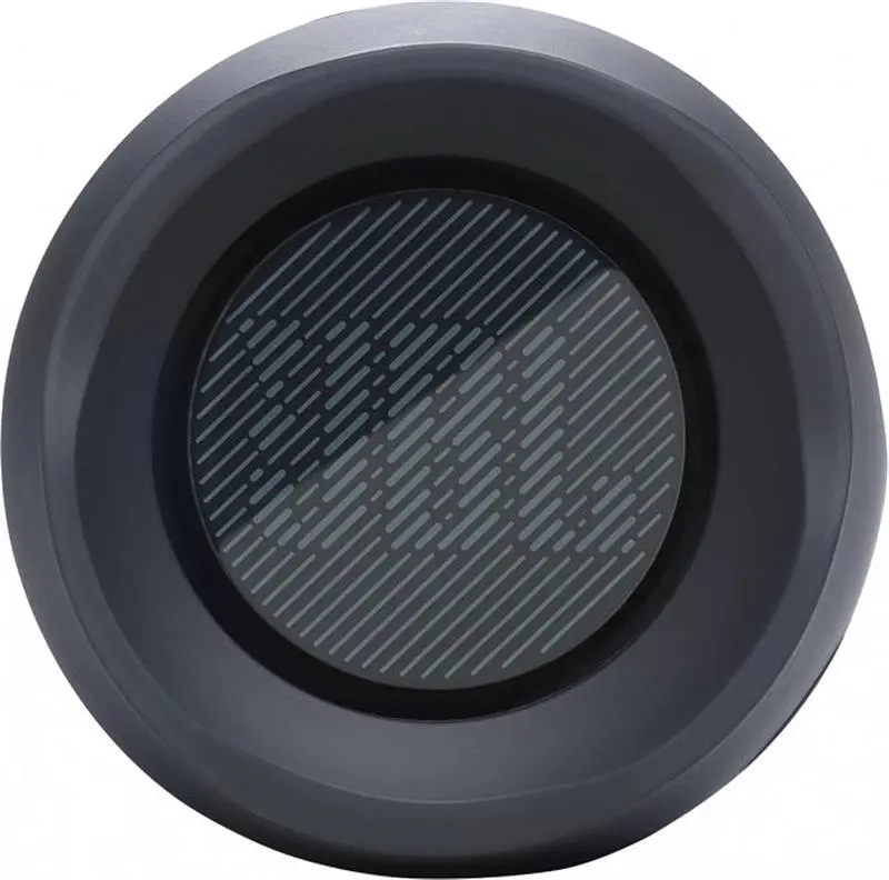 Акустична система JBL Flip Essential 2 Black (JBLFLIPES2) - фото 4