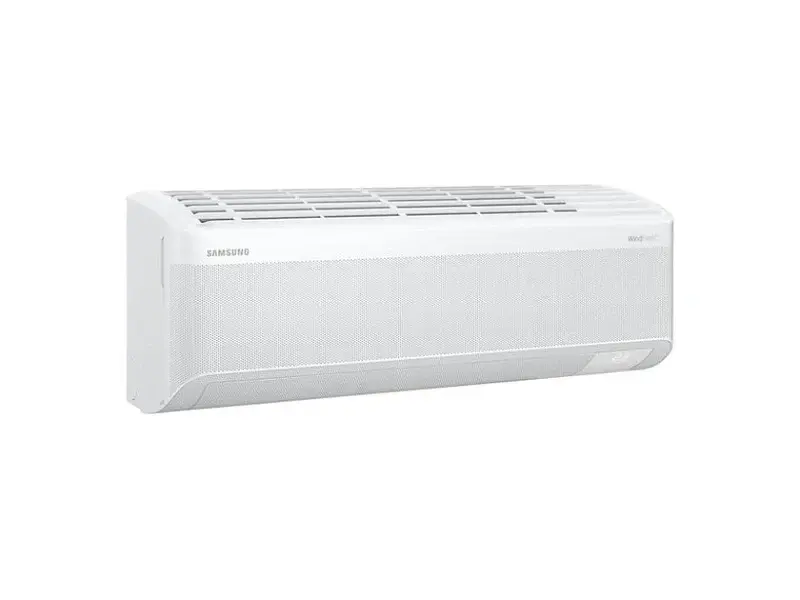 Кондиціонер Samsung Wind Free GEO WiFi AR60F18C1BWNUA - фото 3