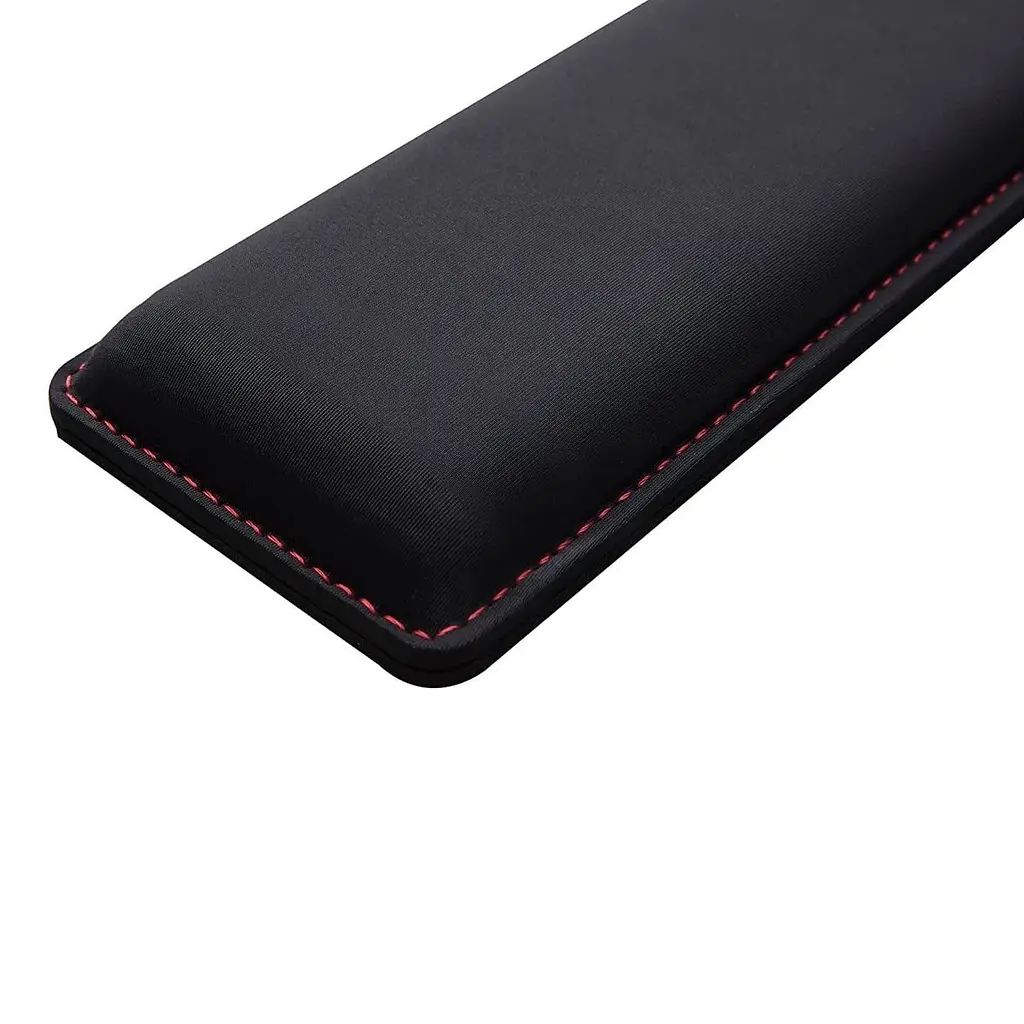 Підставка під зап'ястя HyperX Wrist Rest Compact (4Z7X0AA) - фото 4