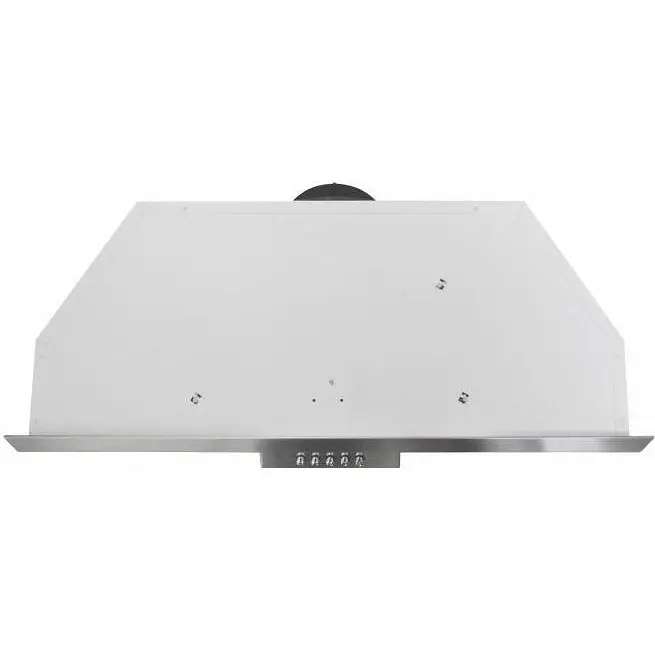 Встраиваемая вытяжка Eleyus Modul 1200 LED SMD 70 IS - фото 3