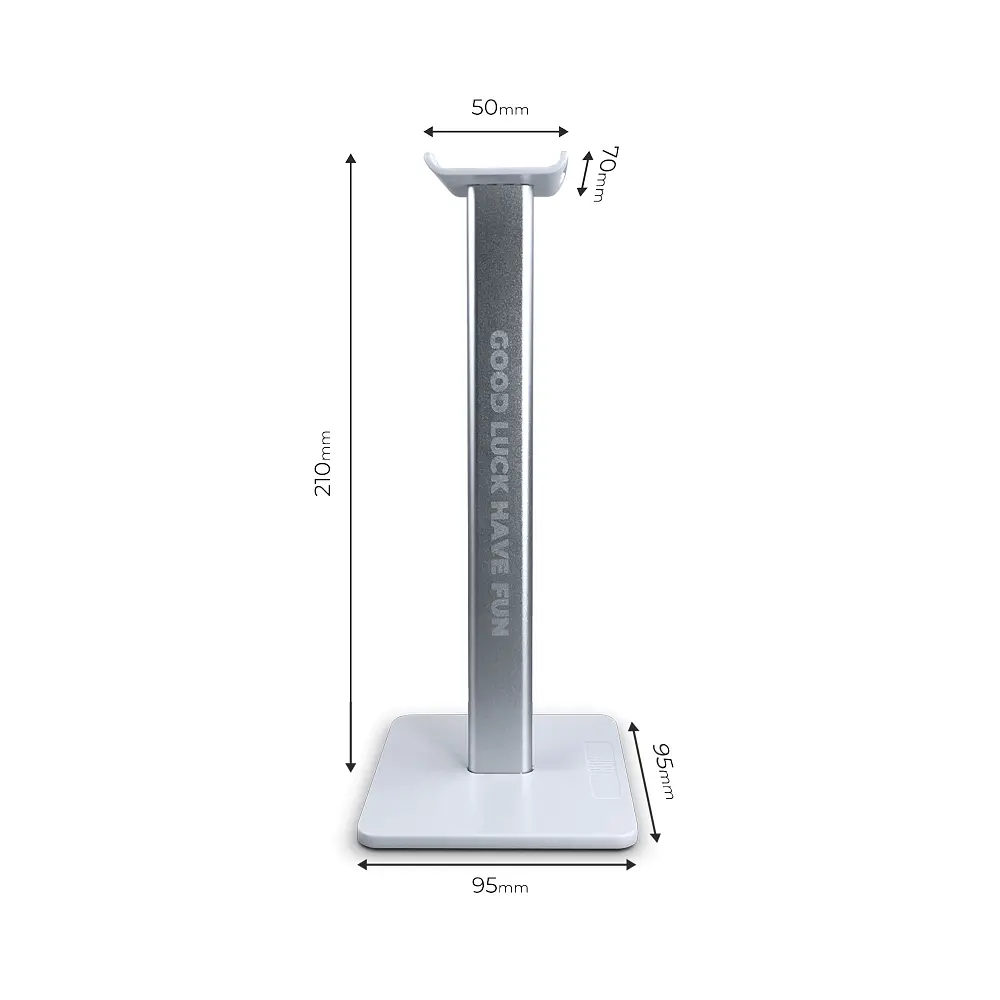 Тримач для гарнітури GLHF Watchtower A1 (FGLHH22WTWTOWER1A) - фото 4