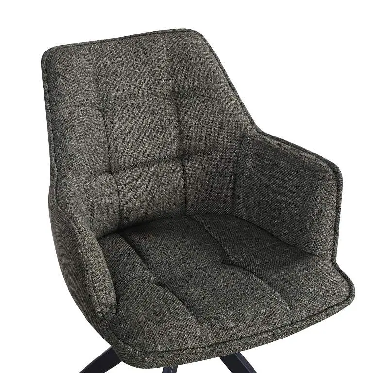 Стул Avanti REX Green - фото 2