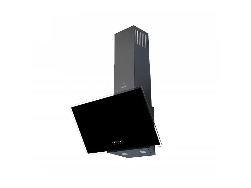 Витяжка Perfelli DN 6272 D 700 BL LED - фото 9
