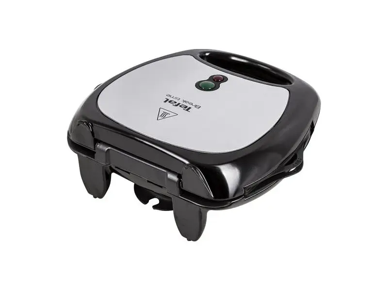 Мультимейкер Tefal SW614831 - фото 4