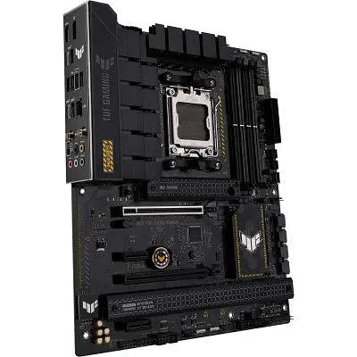 Материнская плата Asus (TUF GAMING B650-PLUS WIFI) - фото 4