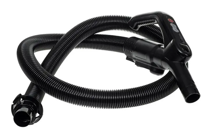 Шланг с управлением на ручке пылесоса Samsung SC6190, SC6185, SC6165, SC6161, SC6160, SC61F0, DJ97-00889P - фото 5