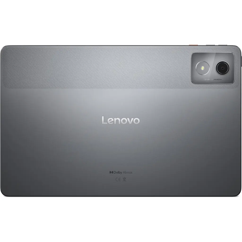 Планшет Lenovo Tab K11 Plus 8/256 WiFi Luna Grey (ZADS0145UA) - фото 2