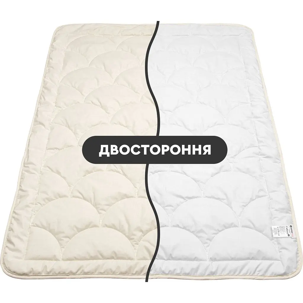 Ковдра дитяча Sonex Cottona Junior 110х140 см (SO102126) - фото 6