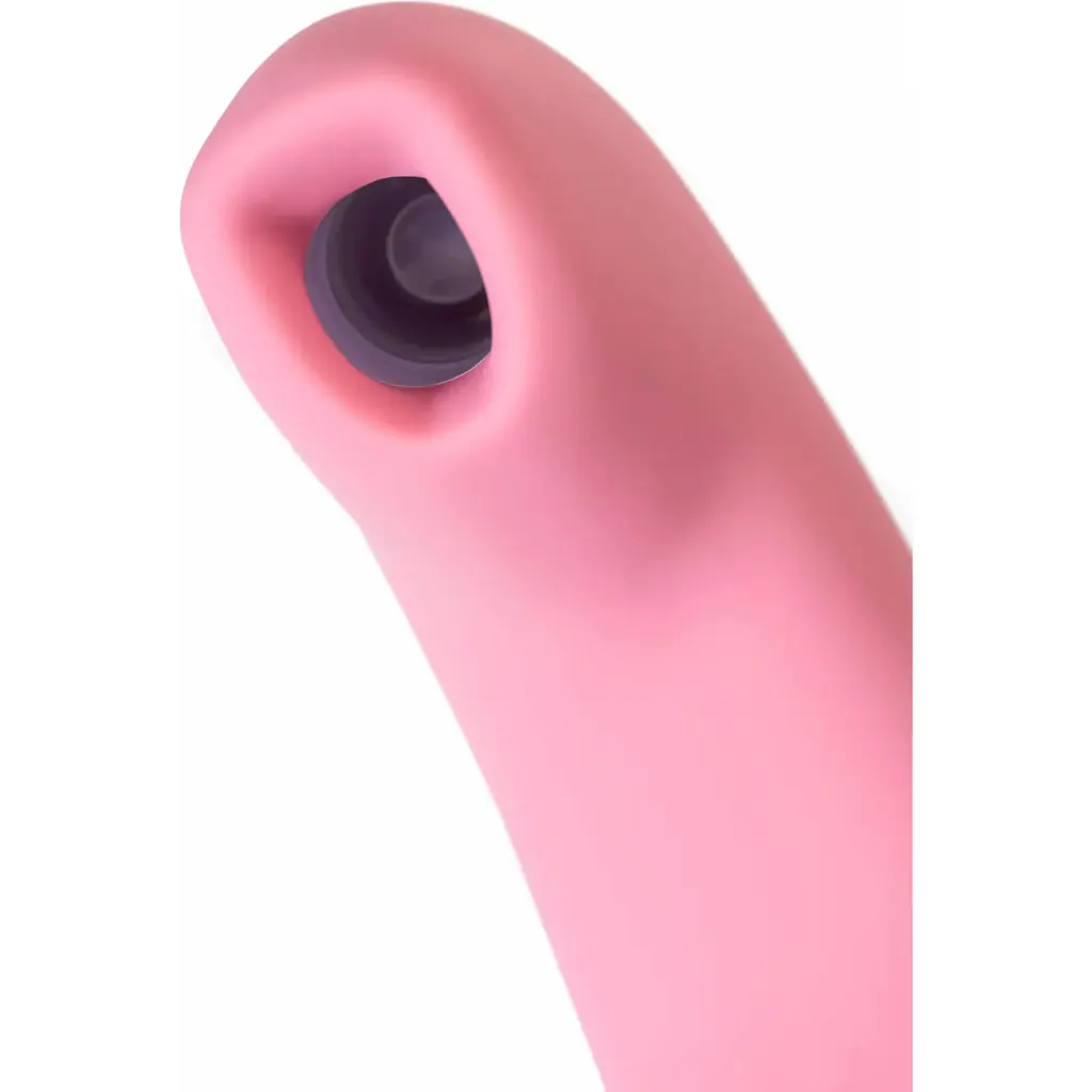 Подарочный набор секс-игрушек Satisfyer Marvelous Four (SO6733) [95347] - фото 15