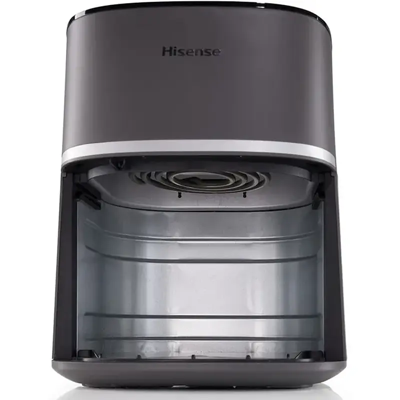 Мультипіч HISENSE HAF1900D - фото 14