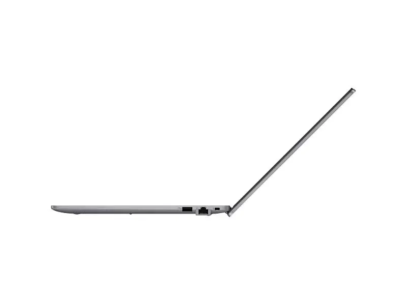 Ноутбук Asus ExpertBook P1 P1503CVA (P1503CVA-S72255W) - фото 7