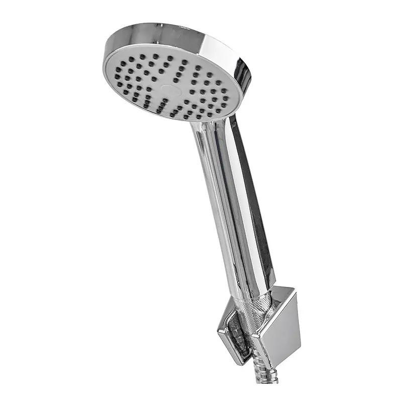 Смеситель для ванны Mixxus Pegas 009 MI6244 Хром - фото 4