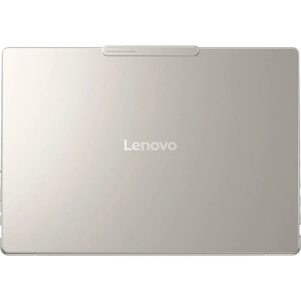 Ноутбук LENOVO Yoga Slim 7 14ILL10, Intel Core Ultra 7 258V до 4.8GHz, 14" 2.8K, 32GB, 1TB, Intel Arc 140V graphics, Windows 11 Home - фото 18